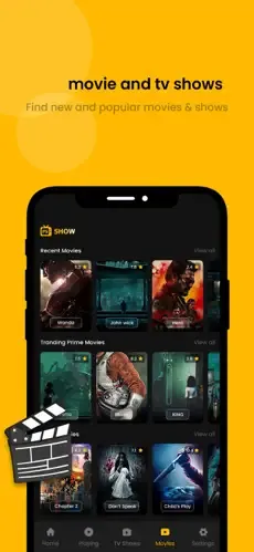 aan-paavam-pollathathu-jio-hotstar movie